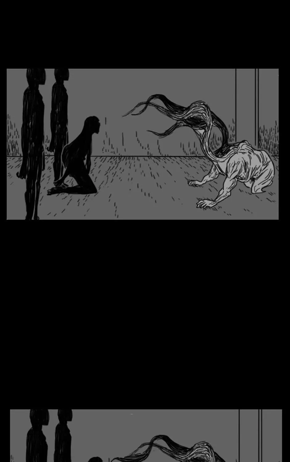 Domination Chapter 43 page 49 - 