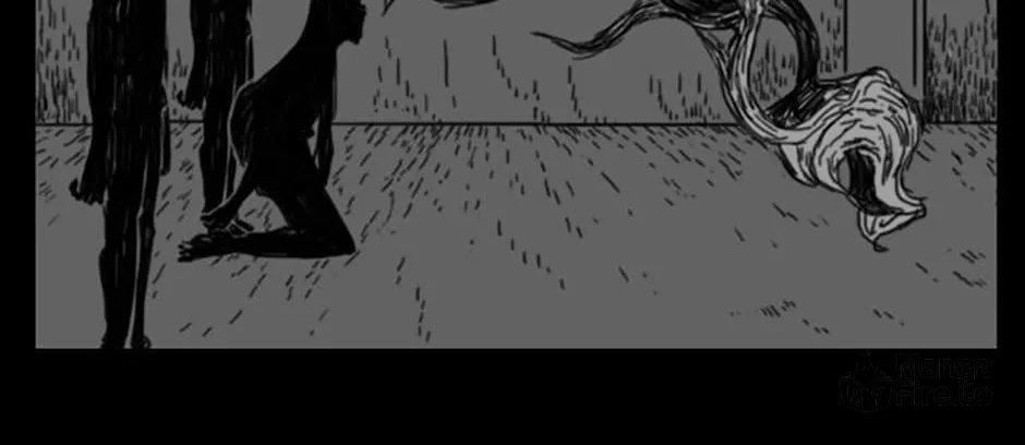 Domination Chapter 43 page 50 - 