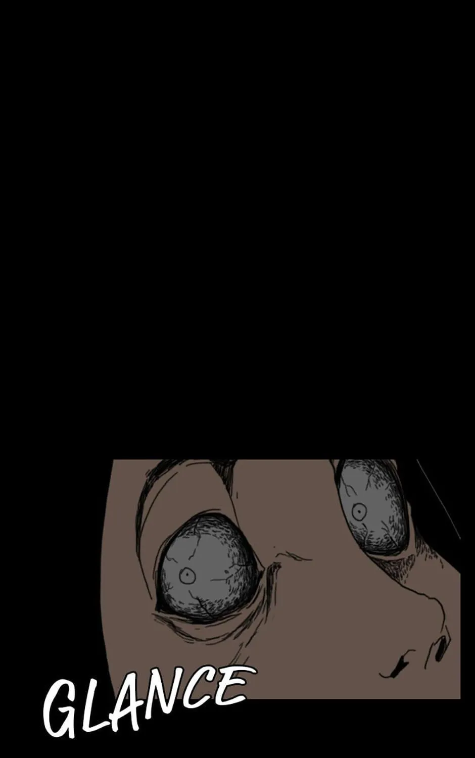 Domination Chapter 43 page 53 - 