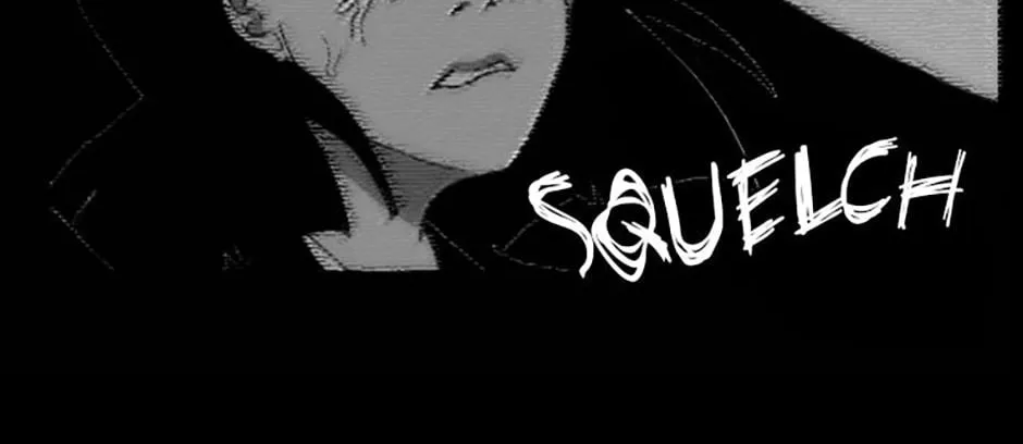 Domination Chapter 43 page 56 - 