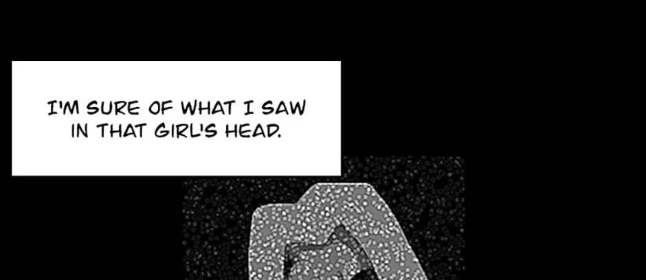 Domination Chapter 43 page 58 - 