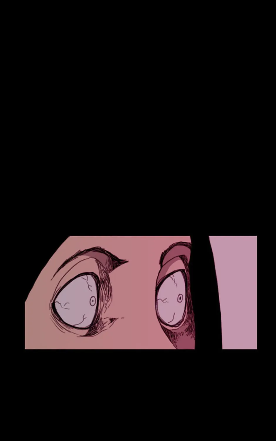 Domination Chapter 43 page 61 - 
