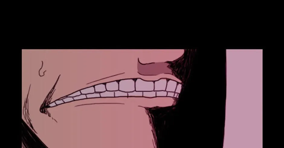 Domination Chapter 43 page 62 - 