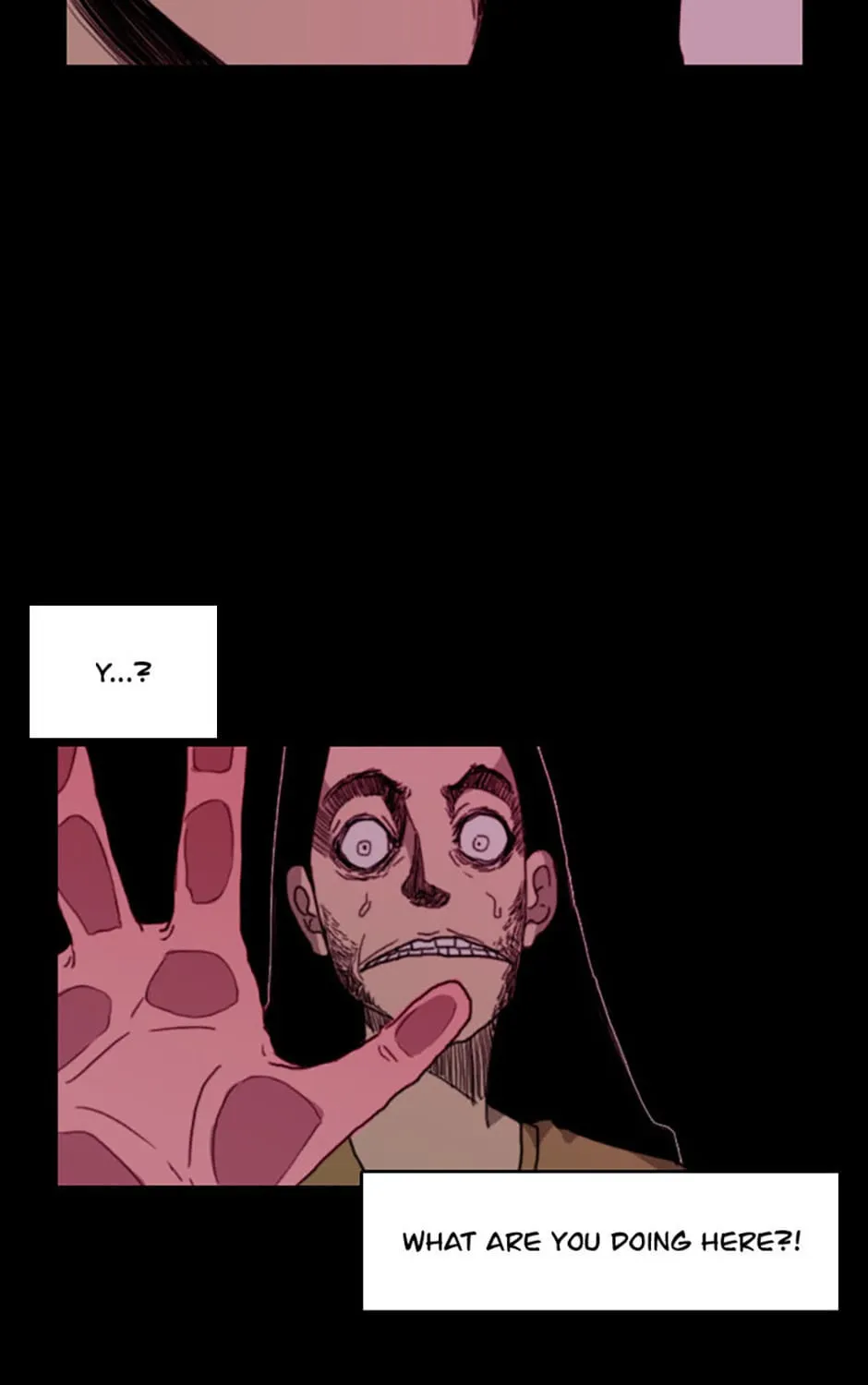 Domination Chapter 43 page 63 - 