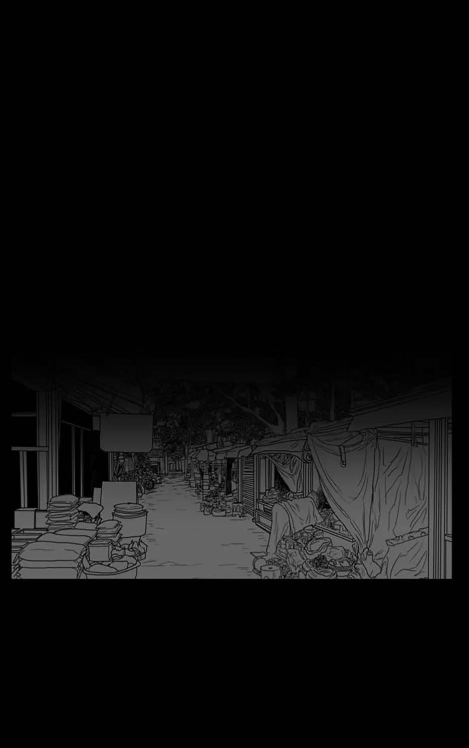 Domination Chapter 43 page 65 - 