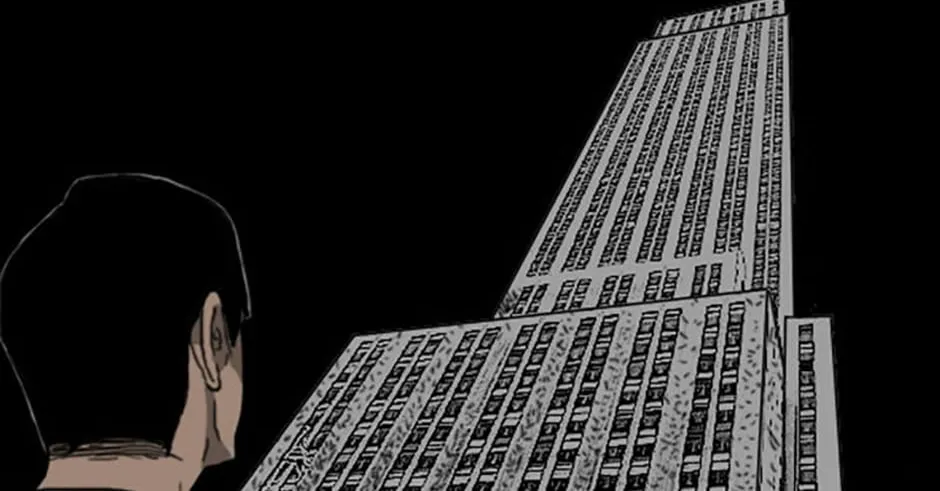 Domination Chapter 43 page 68 - 