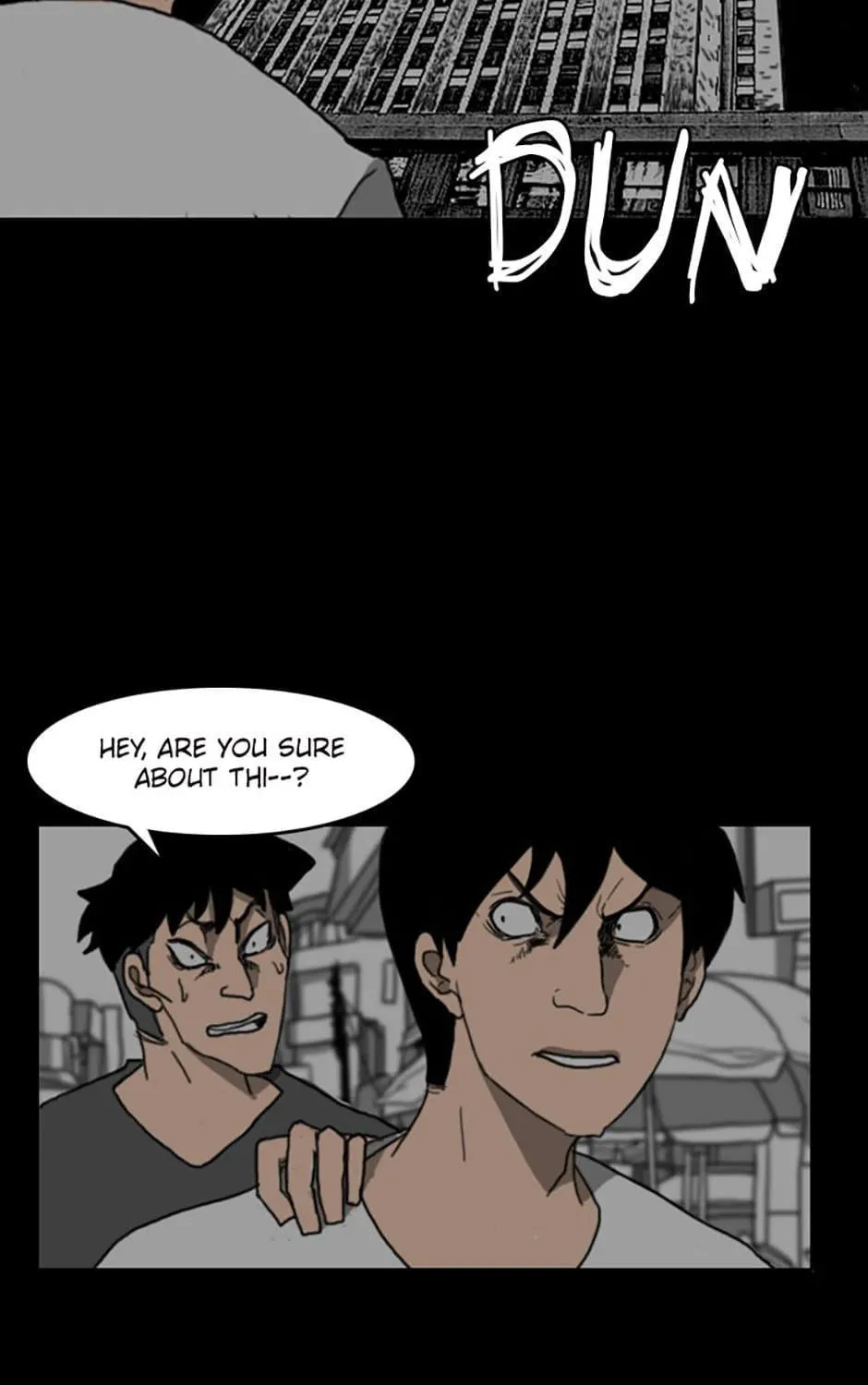 Domination Chapter 43 page 69 - 