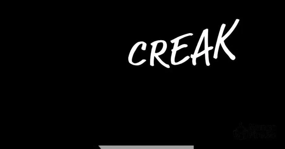 Domination Chapter 43 page 70 - 