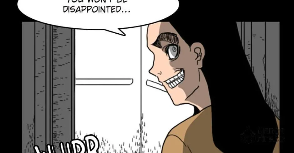 Domination Chapter 43 page 78 - 
