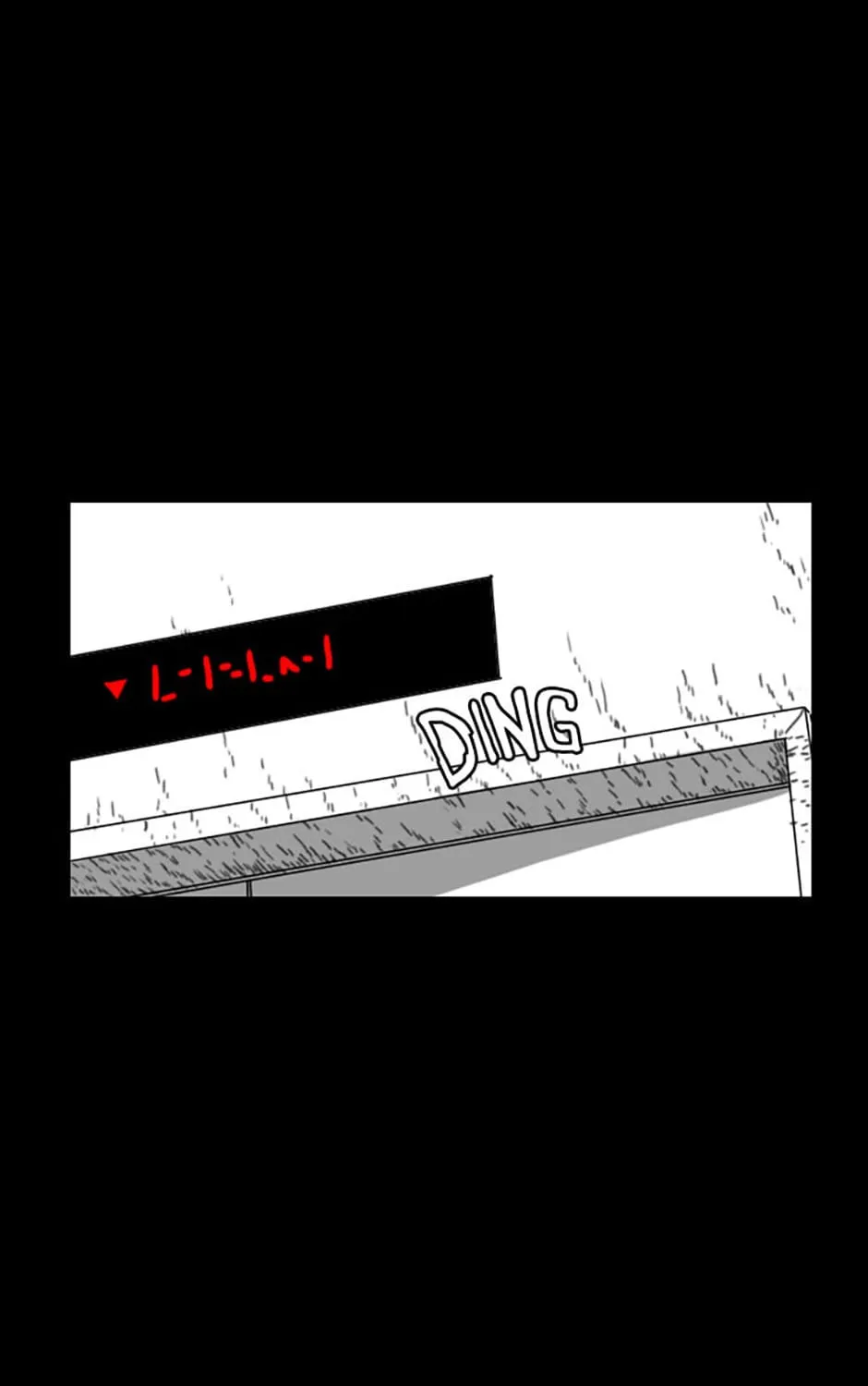 Domination Chapter 43 page 81 - 