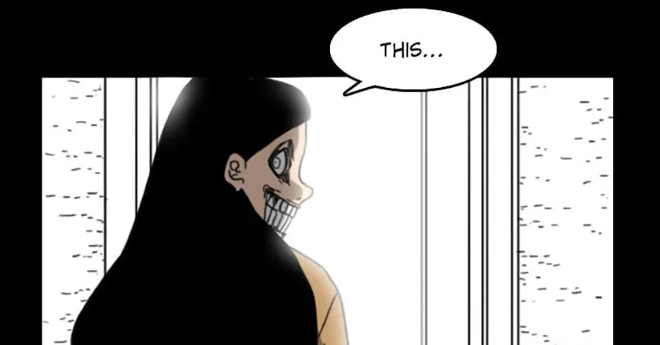 Domination Chapter 43 page 82 - 