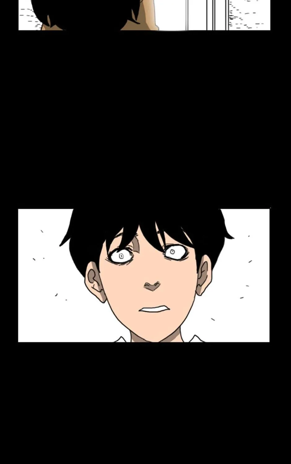Domination Chapter 43 page 83 - 
