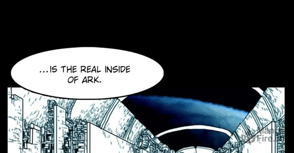 Domination Chapter 43 page 84 - 