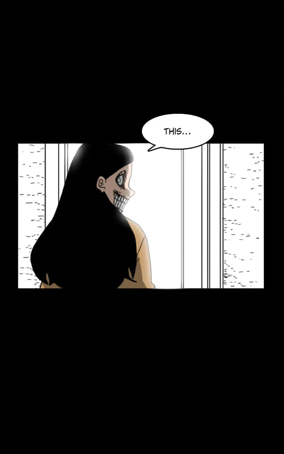 Domination Chapter 44 page 1 - 