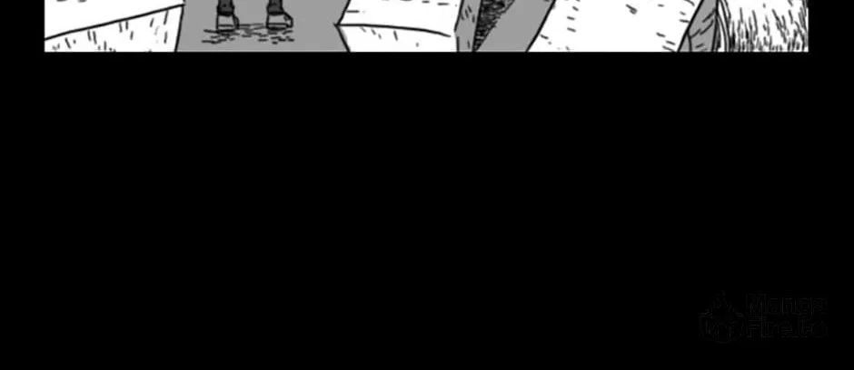 Domination Chapter 44 page 12 - 