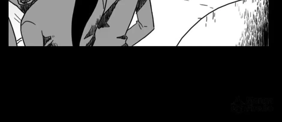 Domination Chapter 44 page 24 - 