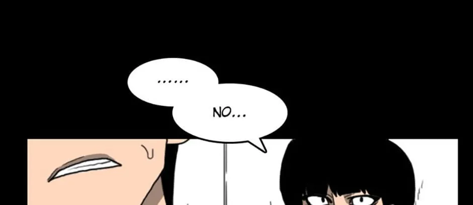 Domination Chapter 44 page 28 - 