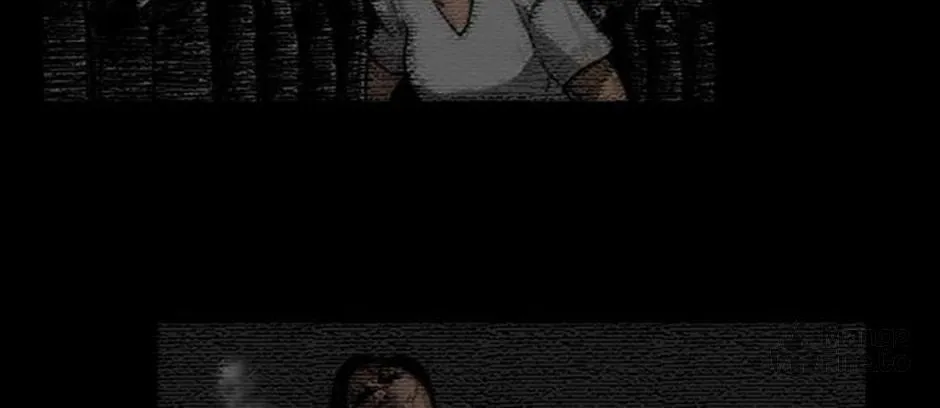 Domination Chapter 44 page 30 - 