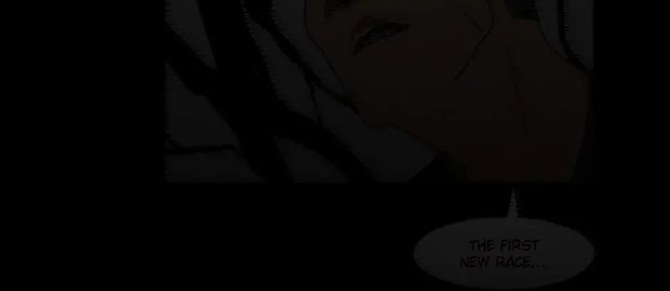 Domination Chapter 44 page 32 - 