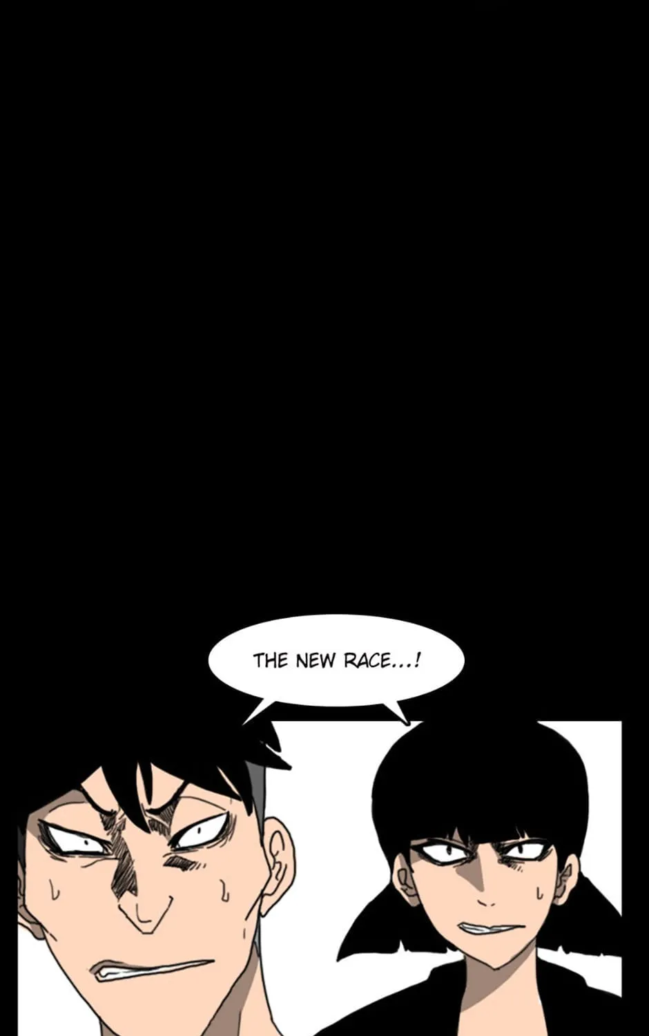 Domination Chapter 44 page 33 - 