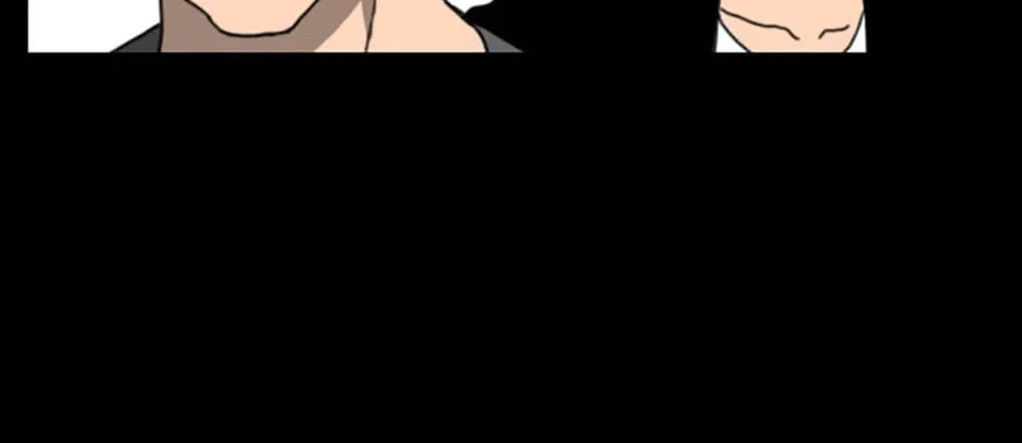 Domination Chapter 44 page 34 - 