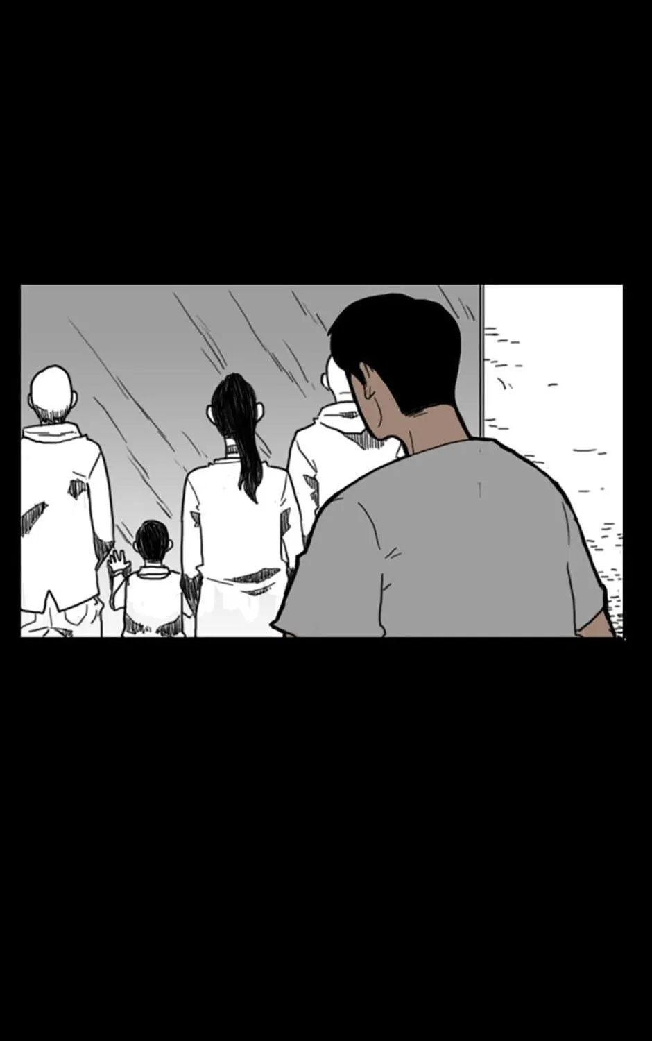Domination Chapter 44 page 35 - 