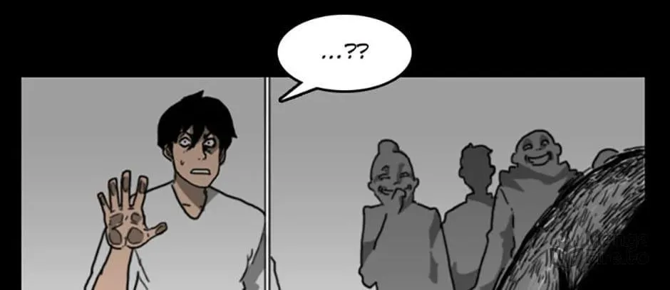 Domination Chapter 44 page 36 - 