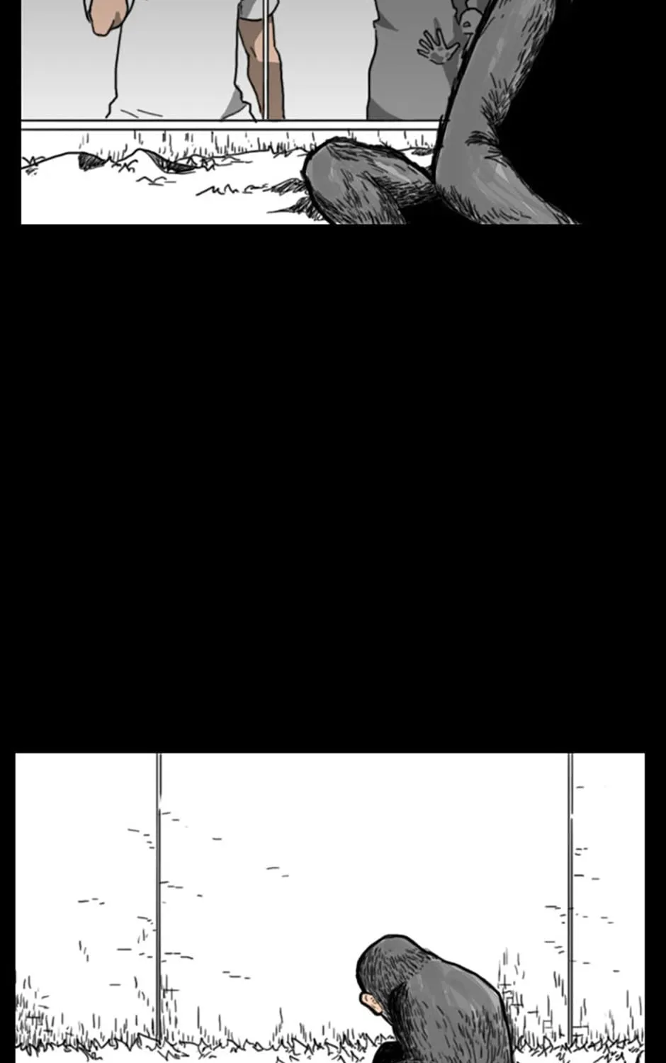 Domination Chapter 44 page 37 - 