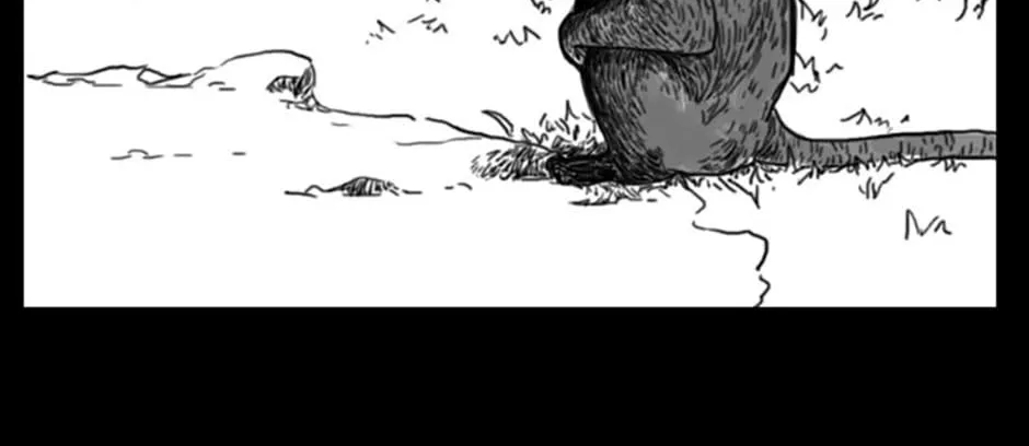Domination Chapter 44 page 38 - 