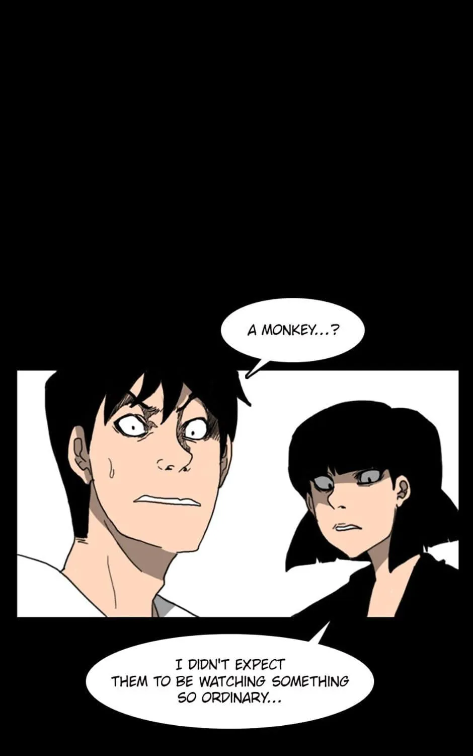 Domination Chapter 44 page 39 - 