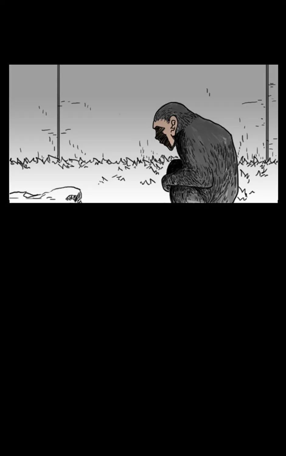 Domination Chapter 44 page 41 - 