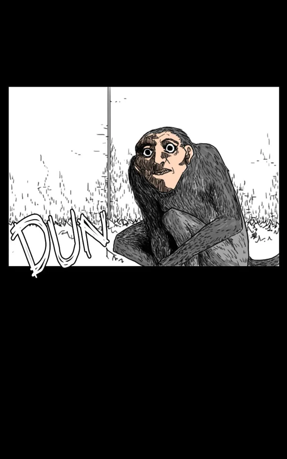 Domination Chapter 44 page 43 - 