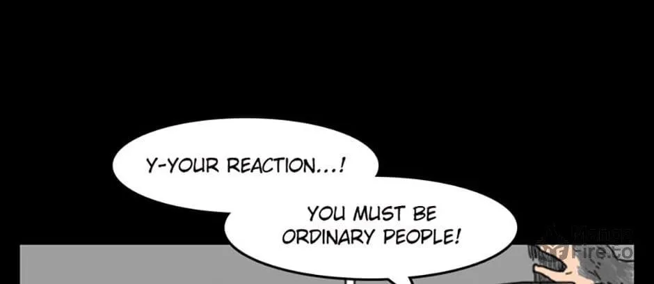 Domination Chapter 44 page 48 - 