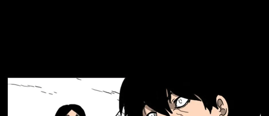 Domination Chapter 44 page 52 - 