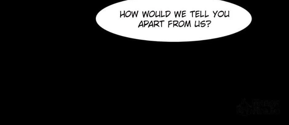 Domination Chapter 44 page 54 - 