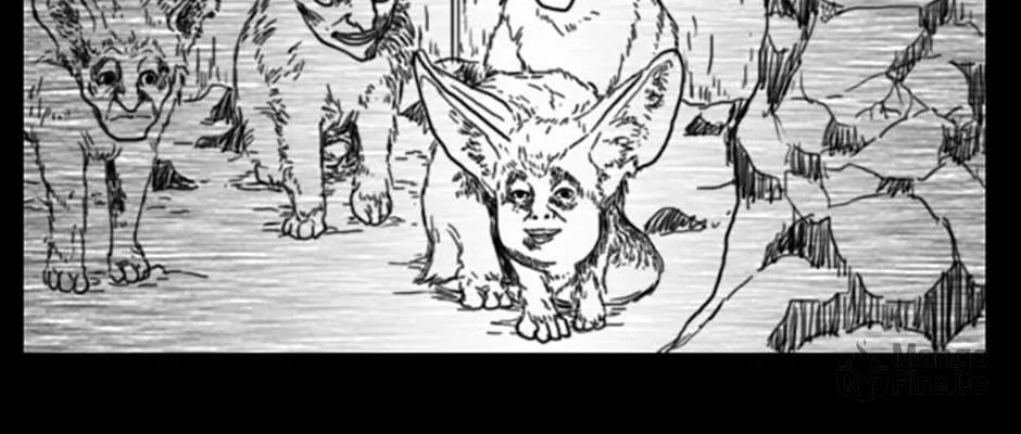 Domination Chapter 44 page 60 - 