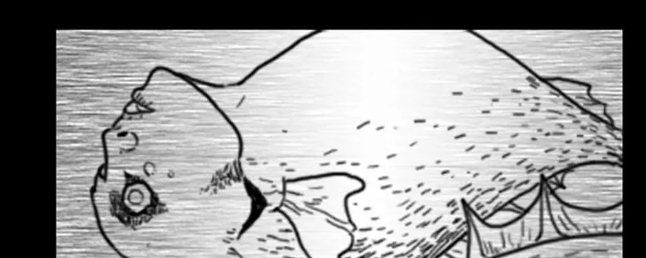 Domination Chapter 44 page 64 - 