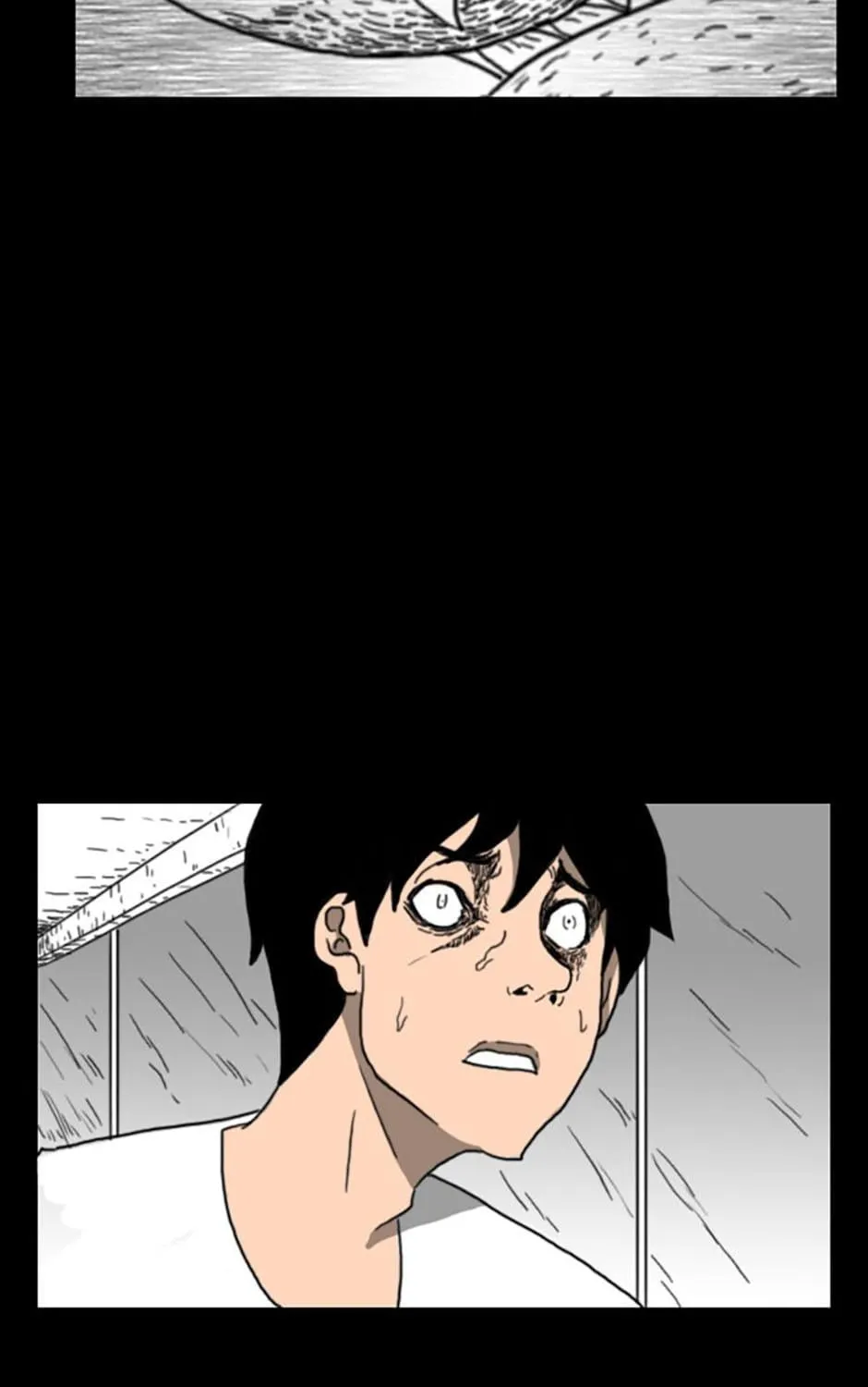 Domination Chapter 44 page 65 - 
