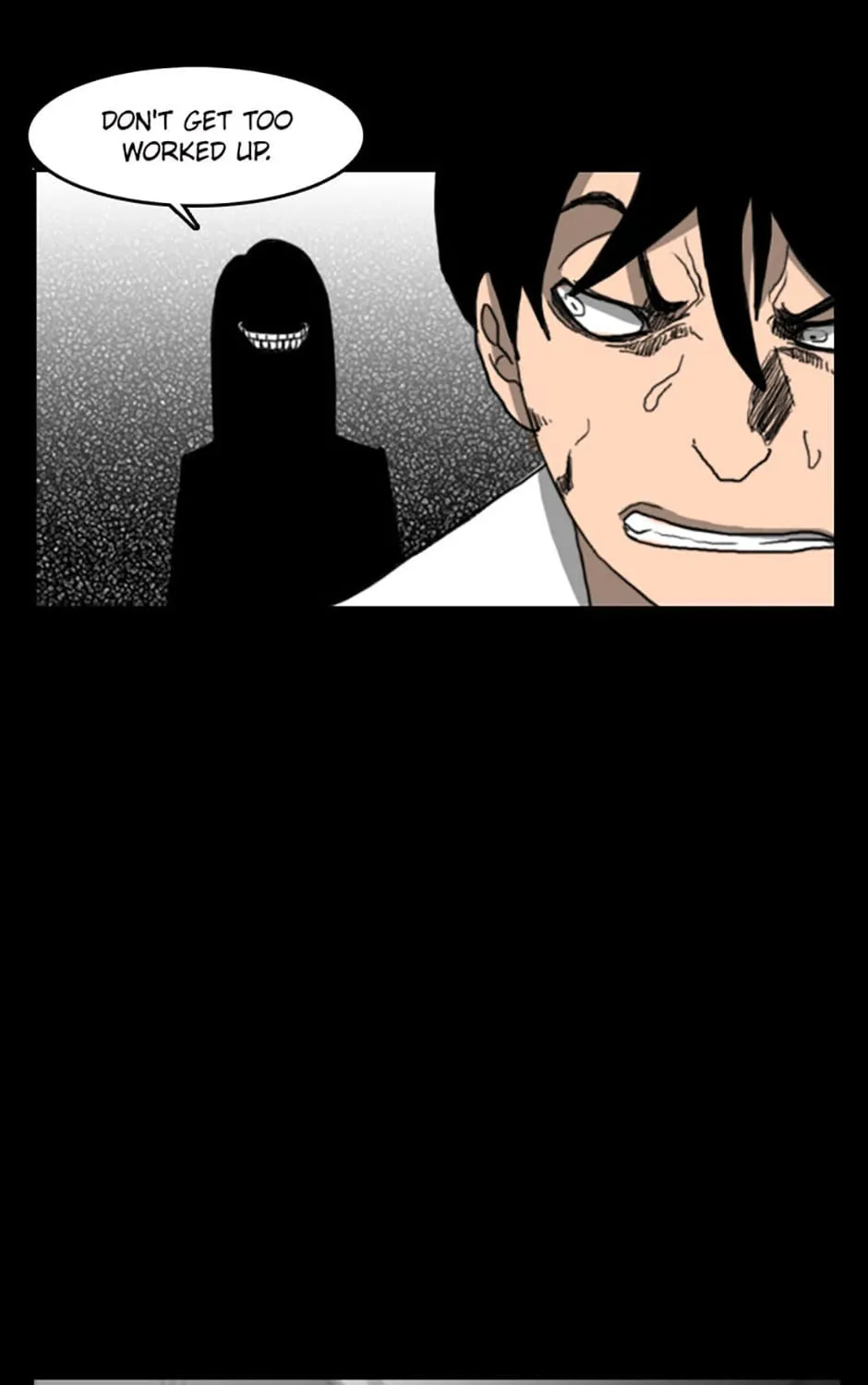 Domination Chapter 44 page 67 - 