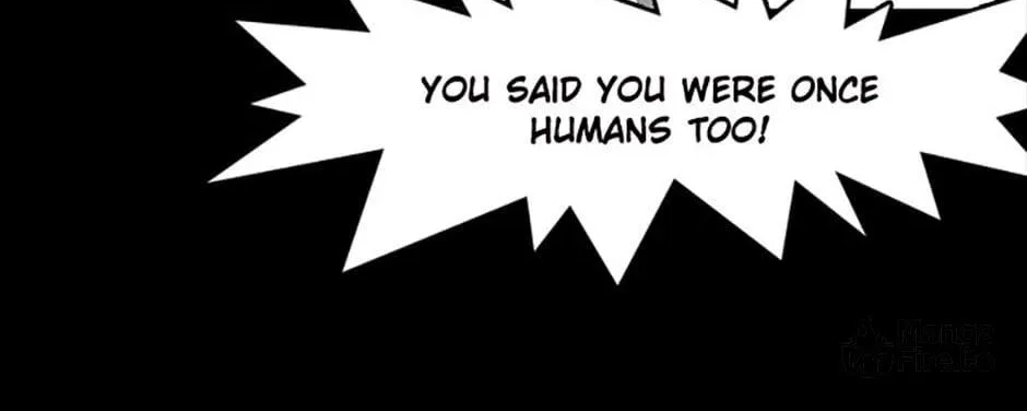Domination Chapter 44 page 70 - 