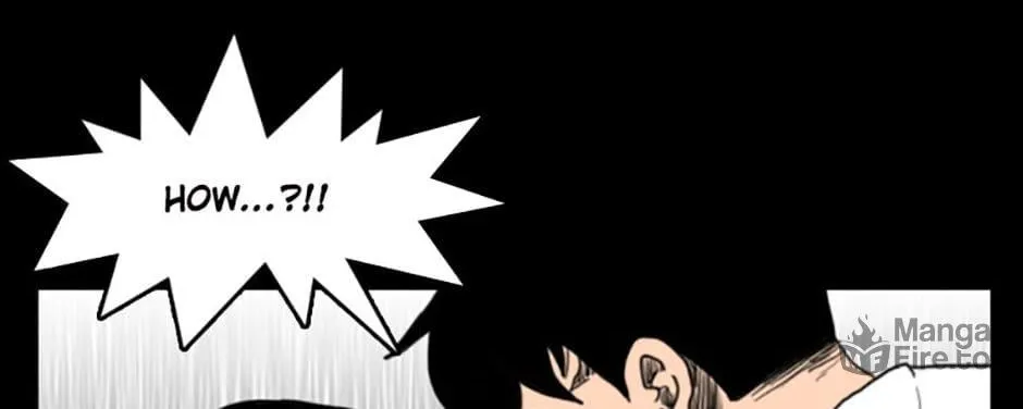 Domination Chapter 44 page 72 - 
