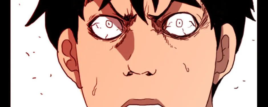 Domination Chapter 44 page 76 - 