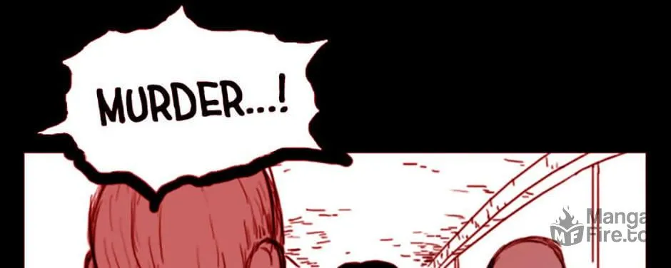 Domination Chapter 44 page 78 - 