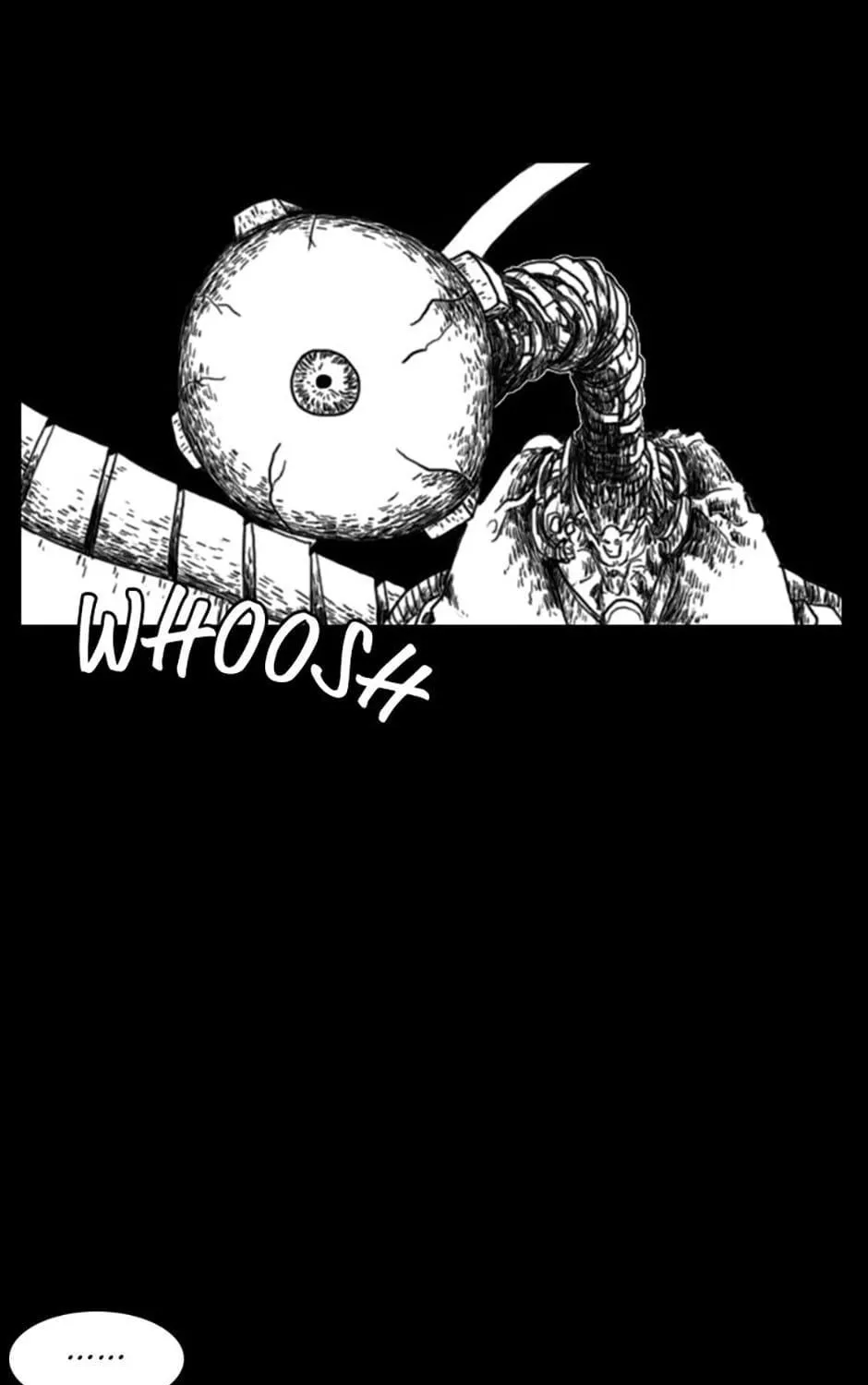 Domination Chapter 44 page 9 - 