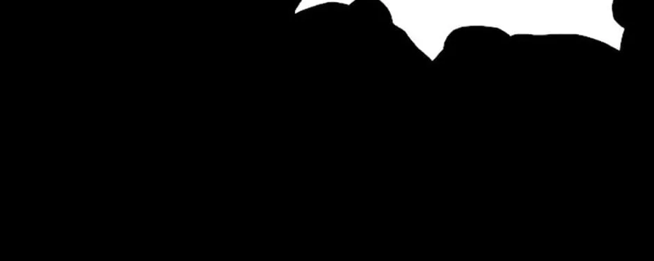 Domination Chapter 44 page 82 - 