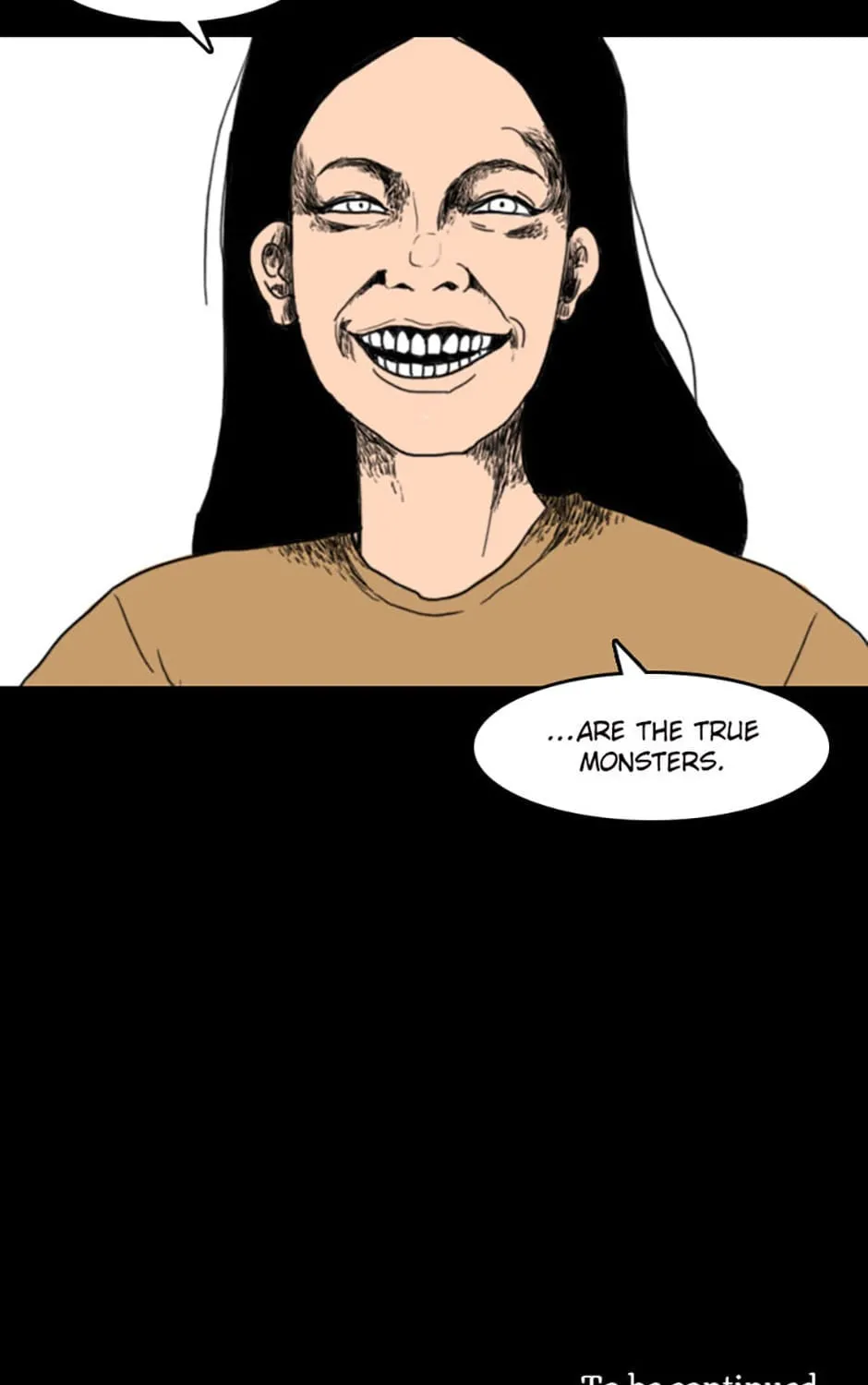Domination Chapter 44 page 87 - 