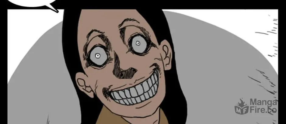 Domination Chapter 44 page 10 - 