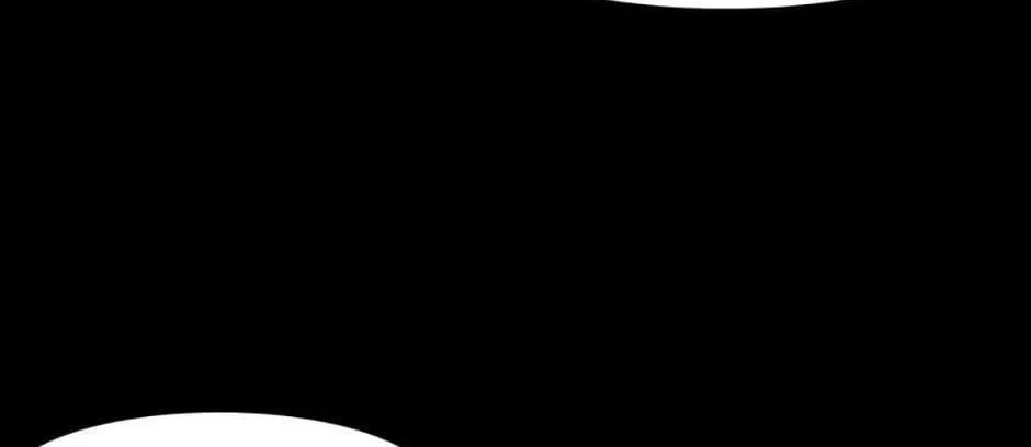 Domination Chapter 45 page 14 - 
