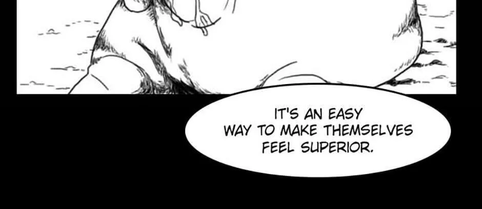 Domination Chapter 45 page 16 - 