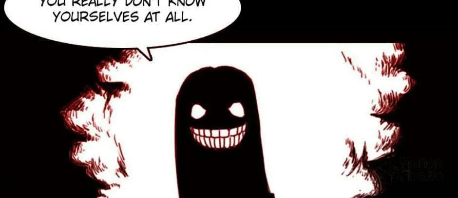 Domination Chapter 45 page 18 - 